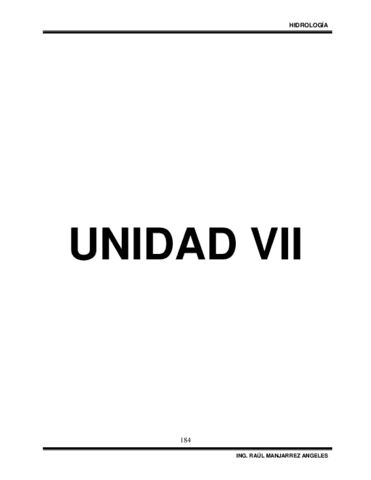 UNIDAD-7-HIDROLOGIA.pdf