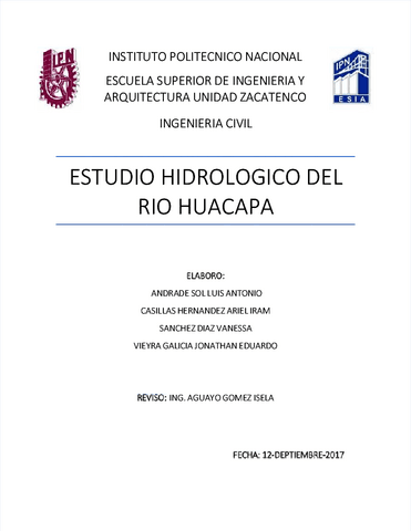 dlscrib.com-pdf-estudio-hidrologico-dl49d6d7cc9ce3616df744c4f6bda91693.pdf