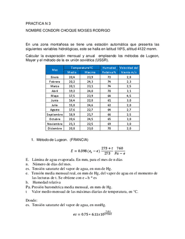 CALCULODELAEVAPORACIONHIDROLOGICA.pdf