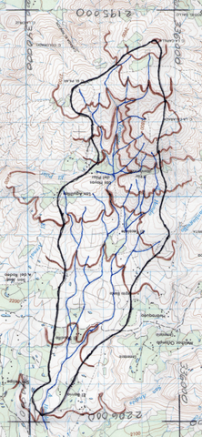 CUENCA-ARROYO-HONDO-CURVAS-DE-NIVEL.pdf