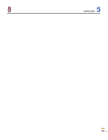 Cuenca-hidrografica-arroyo-hondo.pdf