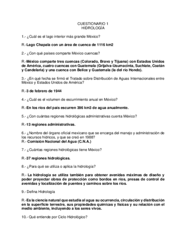 CUESTIONARIO-1-HIDROLOGIA.pdf