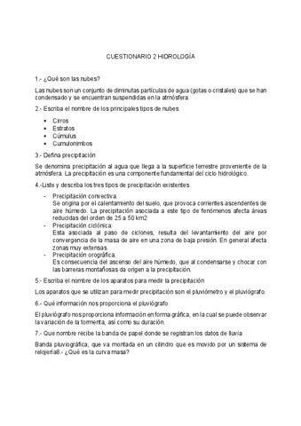 2-cuestionario.pdf