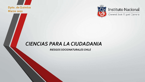 CPLC-SPA-Clases-1-Riesgos-Socionaturales-1-1.pdf