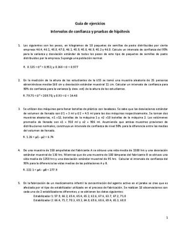 Guia-de-ejercicios-Unidad-2.pdf