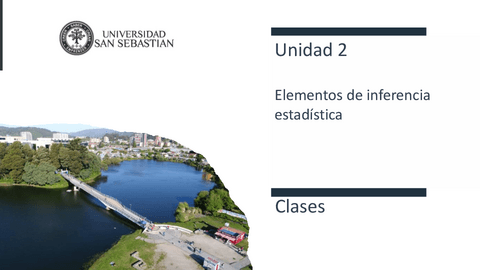 Unidad-2-Inferencia-varianza-pvalue-y-2-medias.pdf