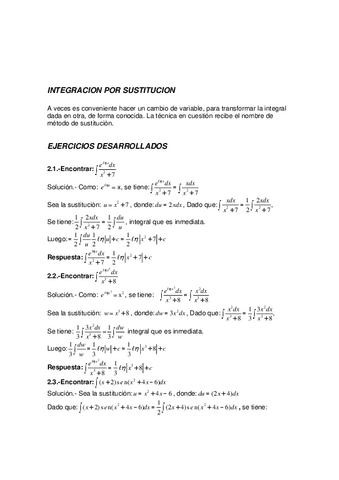 Integracion-por-sustitucion.pdf