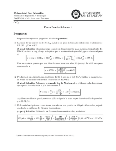 Pauta-PS1.pdf