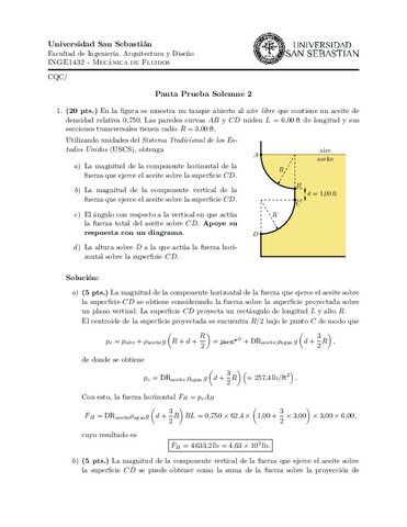 Pauta-PS2.pdf