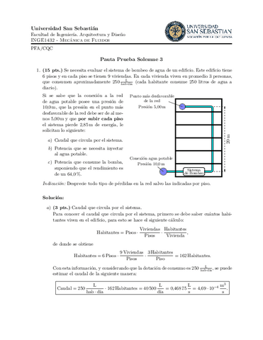 Pauta-PS3.pdf