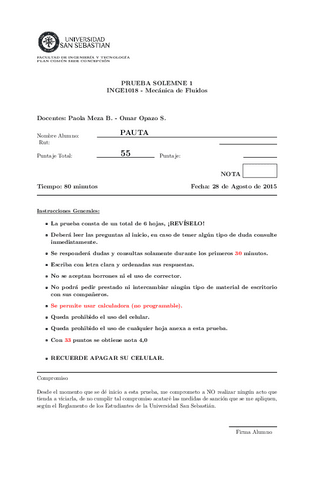 Pauta1Fluidos.pdf