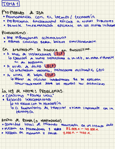 TeoriaACcompleta.pdf