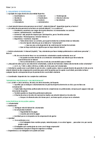TEMA-789-PLANIFICACION.pdf