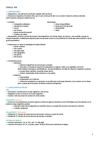 TEMA-12-RADIOLOGIA.pdf
