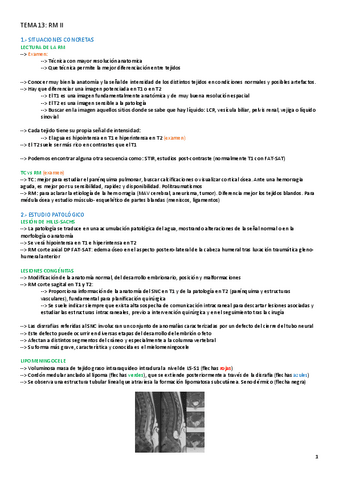TEMA-13-RADIOLOGIA.pdf