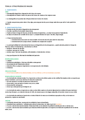 TEMA-14-RADIOLOGIA.pdf