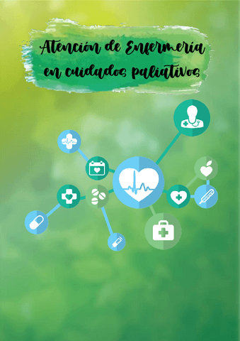 Atencion-de-Enfermeria-en-cuidados-paliativos-ARIAL.pdf