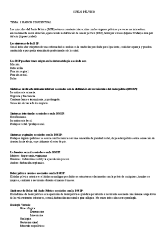 Posibles-Preguntas-Suelo-Pelvico.pdf