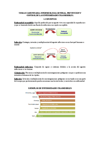 TEMA-8-COMUNITARIA.M.pdf