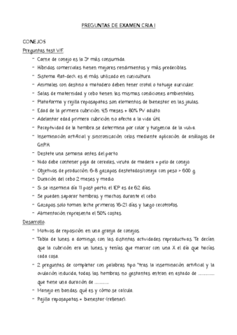 2o-CUATRI.pdf