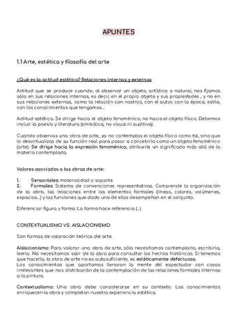 Apuntes-Estetica-I.pdf