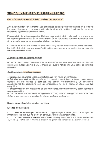 Apuntes-Antropologia-II.pdf