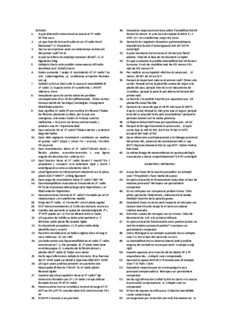 Preguntes-examen-pato.pdf