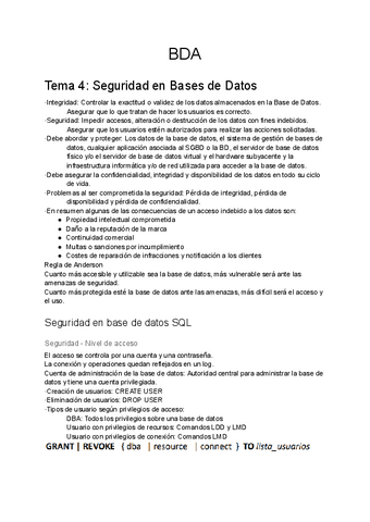 BDA-Temas-4-5.pdf