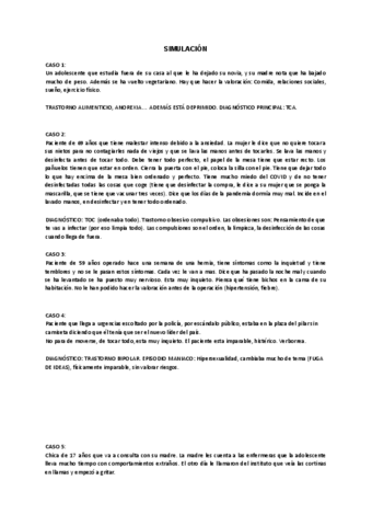 CASOS-SIMULACION.pdf