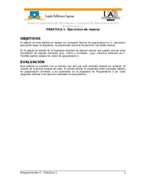 p1_ejercicios_repaso_2018.pdf