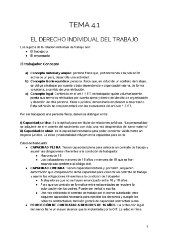 Derecho-Laboral-T4-y-5.pdf