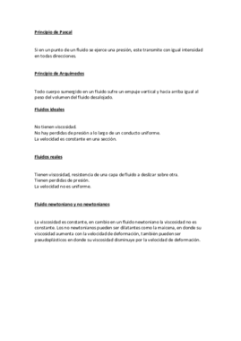 Resumen de Física.pdf