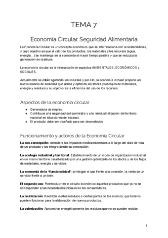 G.Calidad-T7.pdf