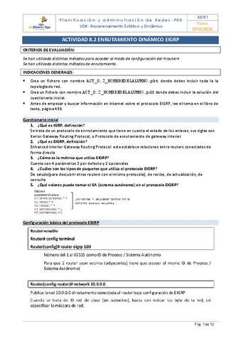 ACTIVIDAD-8.2-ENRUTAMIENTO-DINAMICO-IGRP-EIGRP.pdf