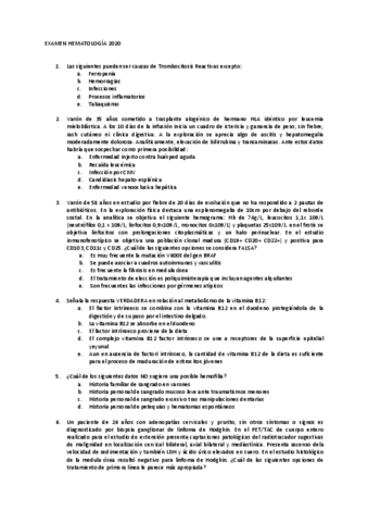 EXAMEN-2020-HEMATO.pdf