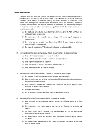 EXAMEN-2020-ONCO.pdf