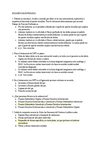 EXAMEN-MASOTERAPIA.pdf