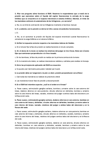 examen-maso.pdf