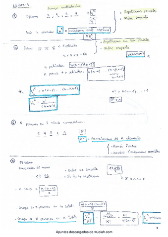 Llista-1-5-Resoltes-by-Lucas.pdf