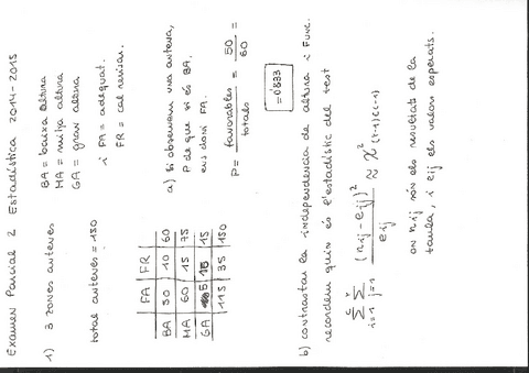 Resolucio-Parcial-2n-Estadistica.pdf