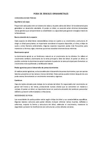 1-PODA-ARBOLES.pdf