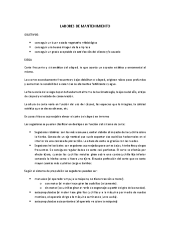 3-LABORES-MANTENIMIENTO.pdf