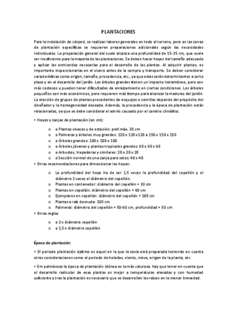 4-PLANTACIONES.pdf