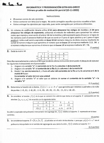 Examen-Informatica-1er-parcial-2022-2023.pdf