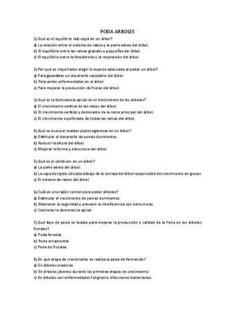 TEST-PODA-ARBOLES.pdf