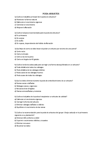 TEST-PODA-ARBUSTOS.pdf
