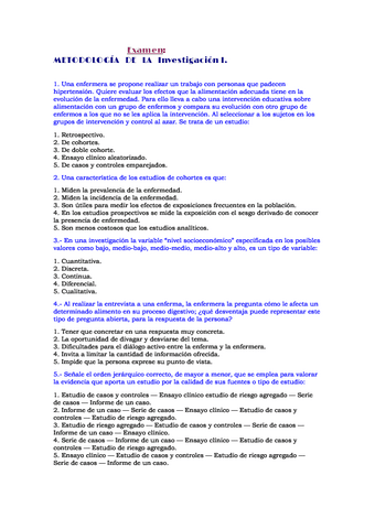EXAMEN-INVESTIGACION.docx.pdf