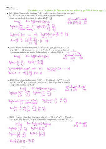 ejercicios-De-Examen-Regla-De-La-Cadena.pdf