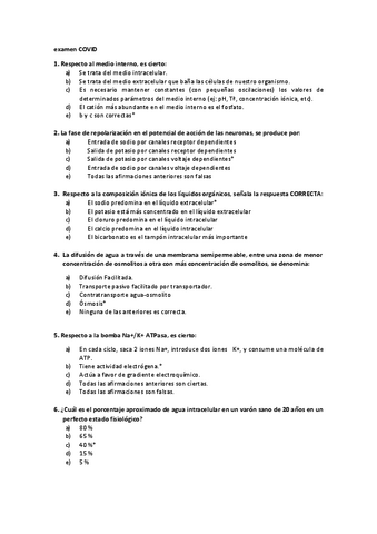 examen-fisio.pdf