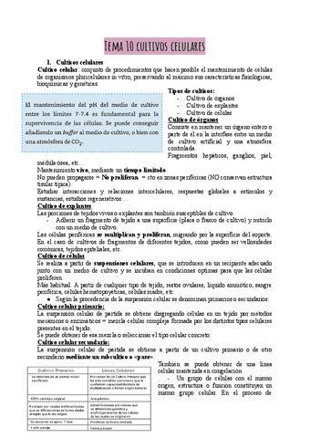 Tema-10-cultivos-celulares.pdf